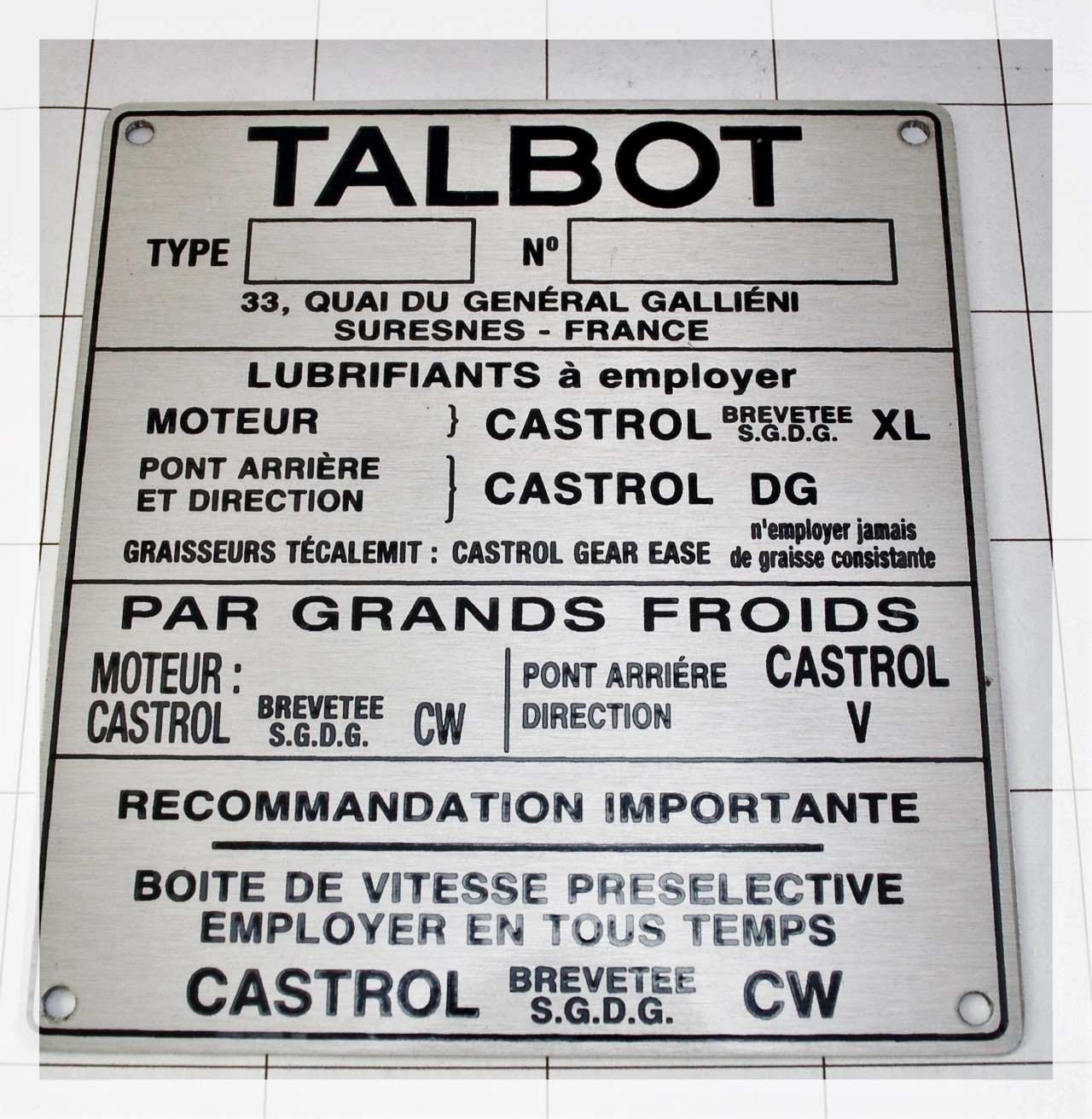 Talbot-2